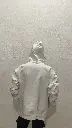 IMG20260908172356.webp
