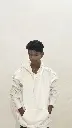 IMG20260908172337.webp
